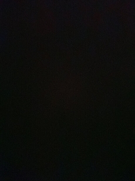 sports star onlyfans adult pics