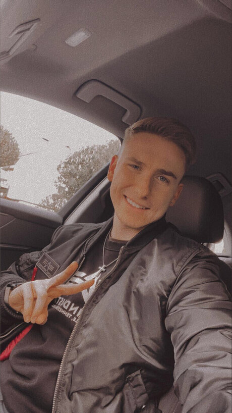 Elias Twink 18 content pornstar nice img