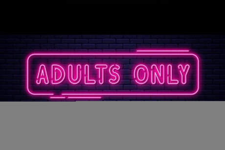 Elias Twink 18 content star xxx photo