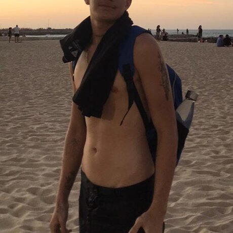 Alexandre Viana_ erotic model gallery