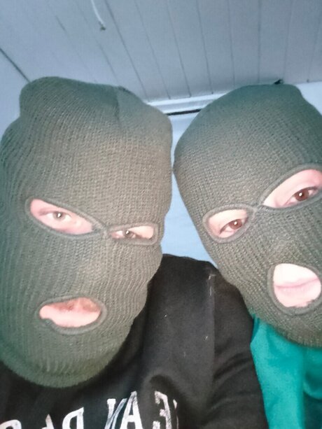 S zu dem Z beautiful model gallery