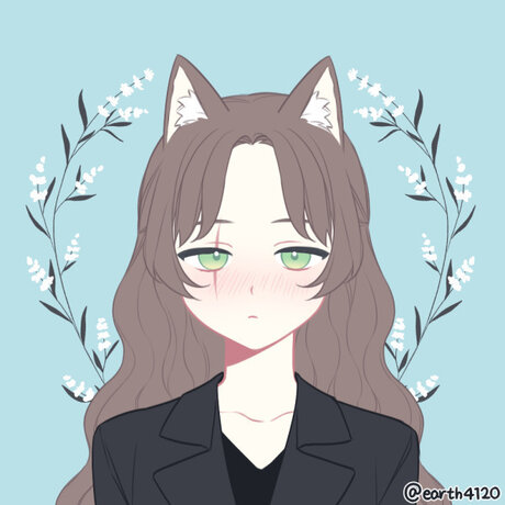 Zarden Metros adult model gallery