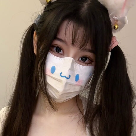 _TV beautiful pornstar pics