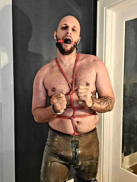 Rhysand porn actress picture