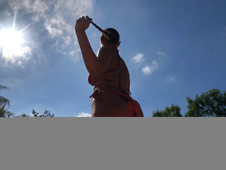 Pbabyyy free star galleries