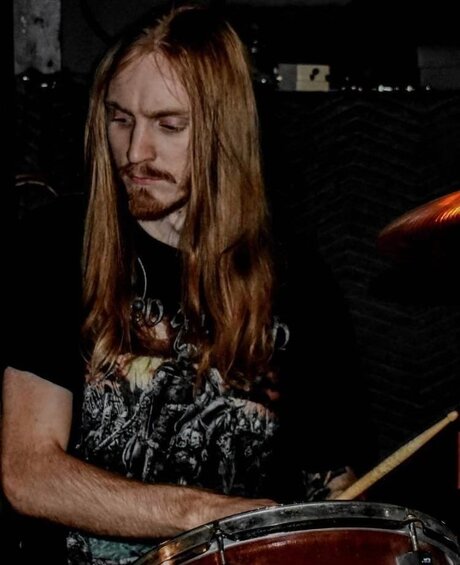 Ollie Morgan nude actress gallery