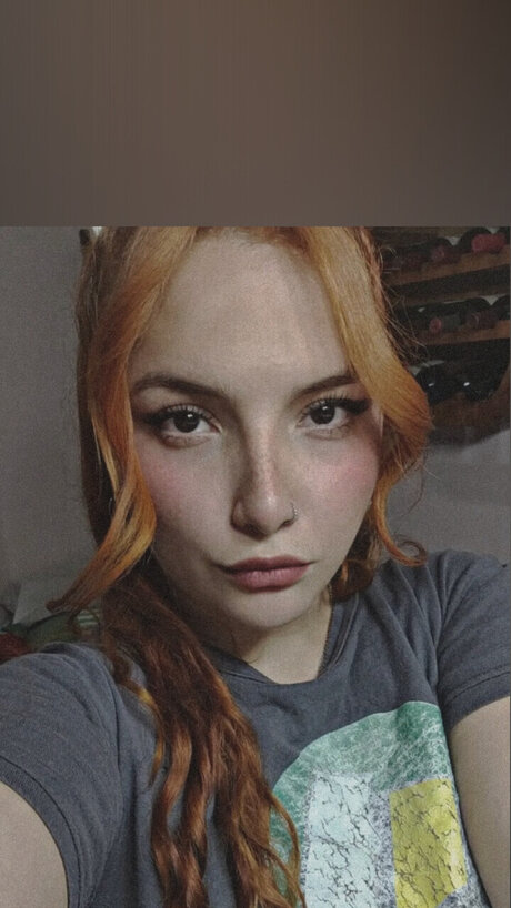 Miquita18 pornstar nice photo