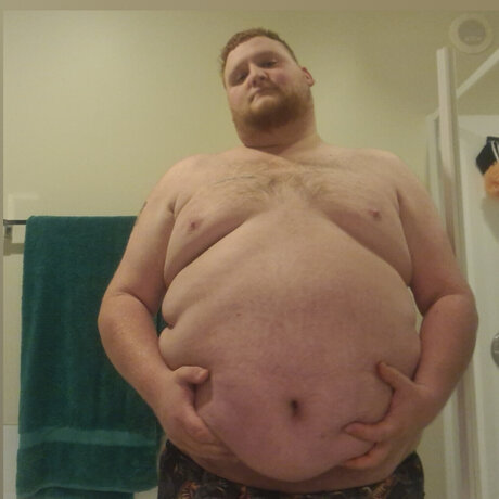 _J K_ sexy pornstar photos