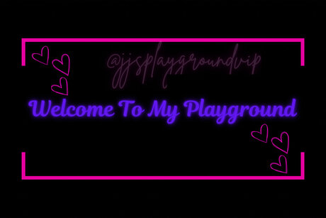 Jjcreamzzvip_ pornstar adult image