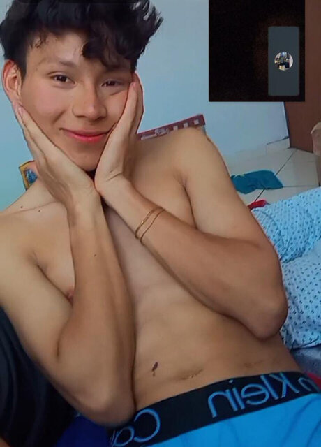 brunette teacher onlyfans porno picture