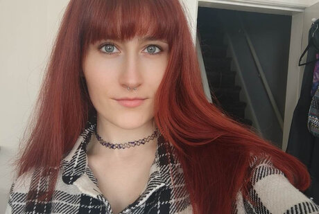 AnotherPlanetTV star perfect pictures