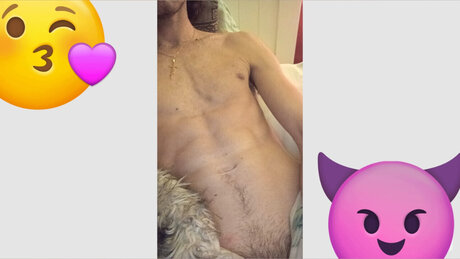 HUNG VIRGO UNCENSORED free model img