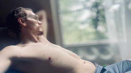 htnhrny art model images