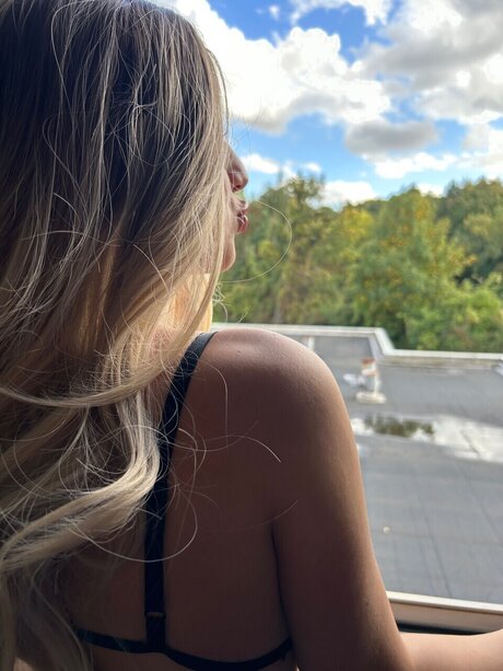 arab pawg onlyfans hot sex pic