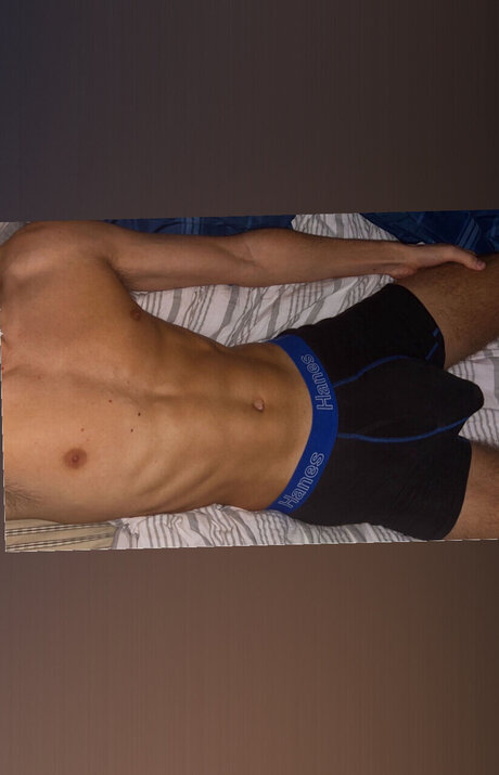 King Twink high quality pornstar gallery