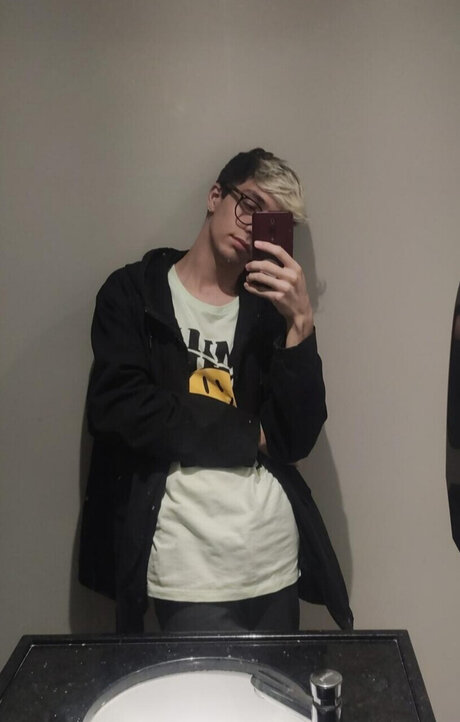 Dhii Vasconcellos pornstar adult picture