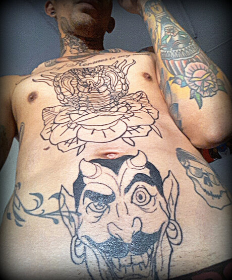 Saints pornstar xxx photos