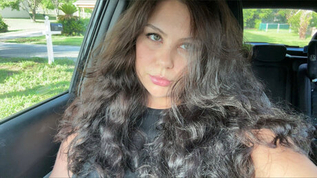 PwiFwi_ star beautiful gallery