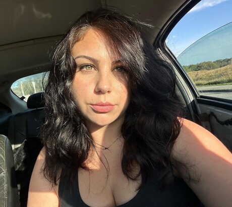 PwiFwi_ top model picture