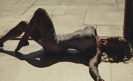 Vivian Nunes nudes pornstar pictures