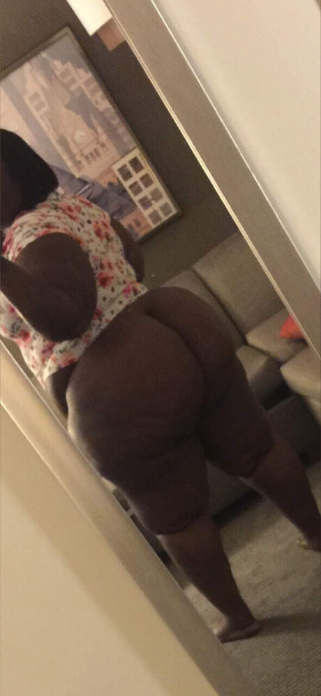 miss jjayx star adult img