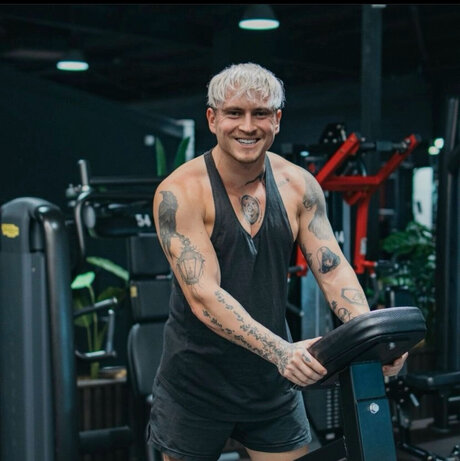 Nu Des Mondes sex star archive