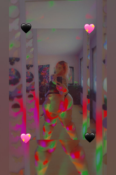 Storm pornstar hd pic