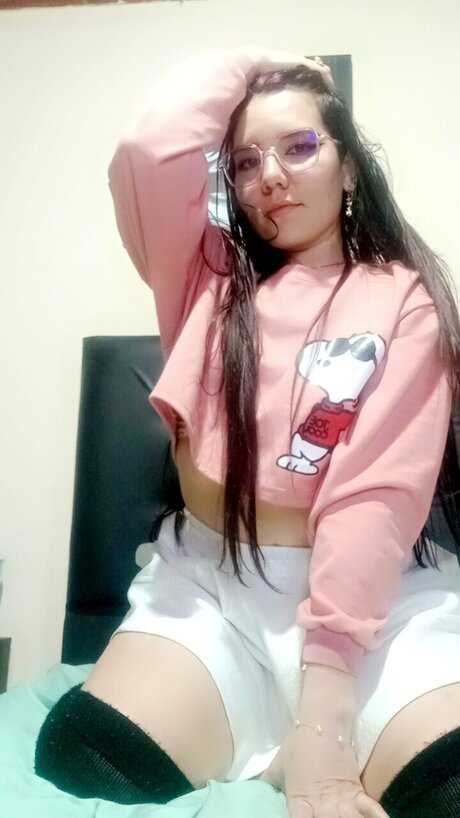 linktree onlyfans free sex pictures