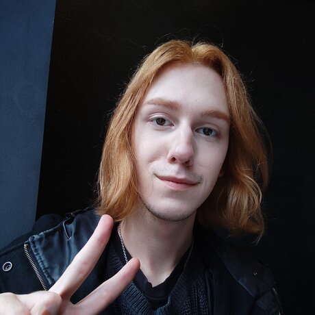 Dmitry pornstar perfect picture