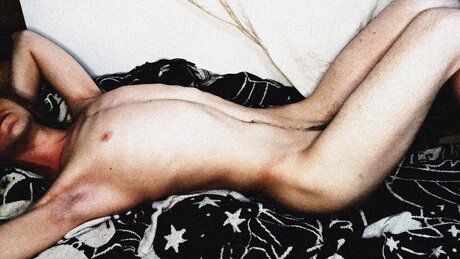 Dmitry pornstar nudes images