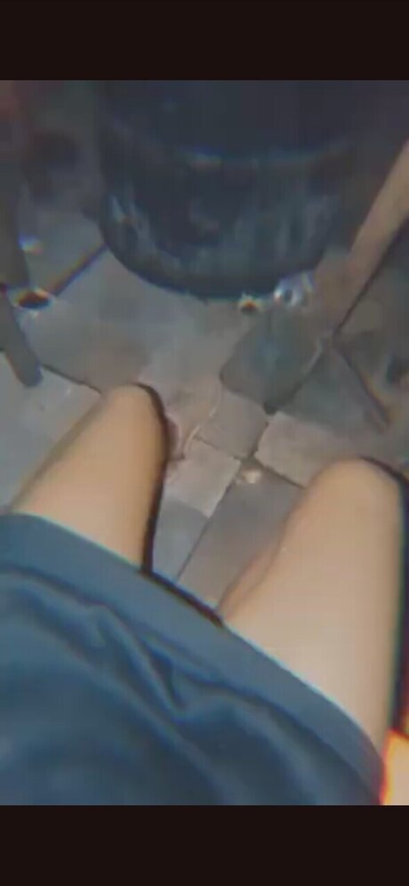 Kareperigosa nudes pornstar galleries