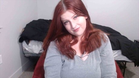 Marie Magalie Pvt hd pornstar gallery