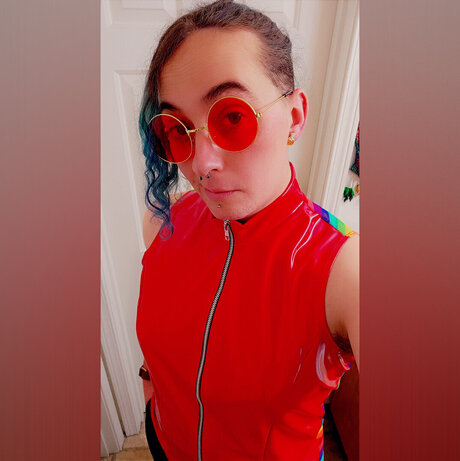 Dowen xxx star pictures