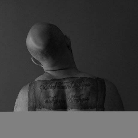 Bellini model pornographic gallery