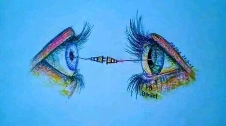 Brat Nicole erotic model photos