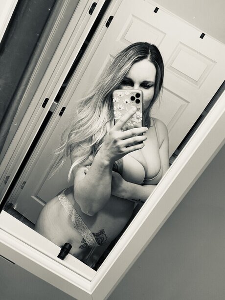 Mommy Body star xxx images