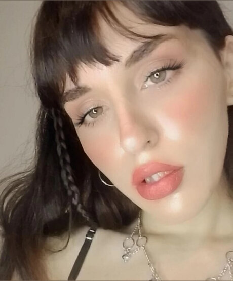 Nadia Sofia FREE OF_ erotic pornstar galleries