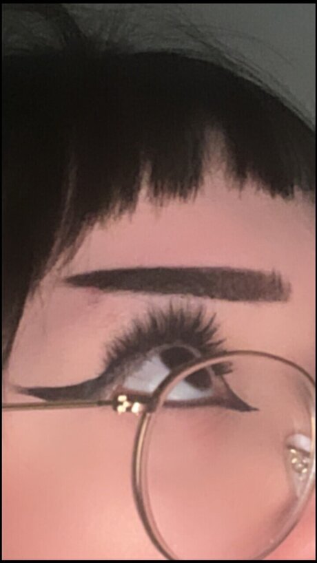 _RIMMIANA_ model sex pictures