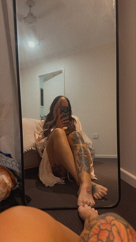 fat girls onlyfans hot sexy pic