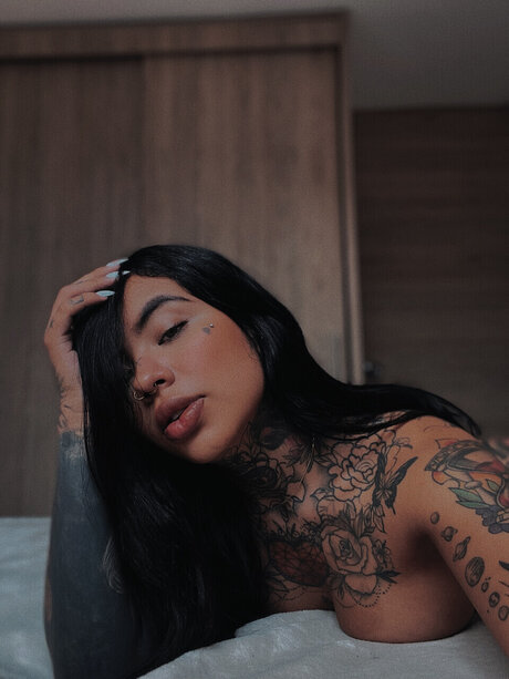 Lane pornstar nice gallery