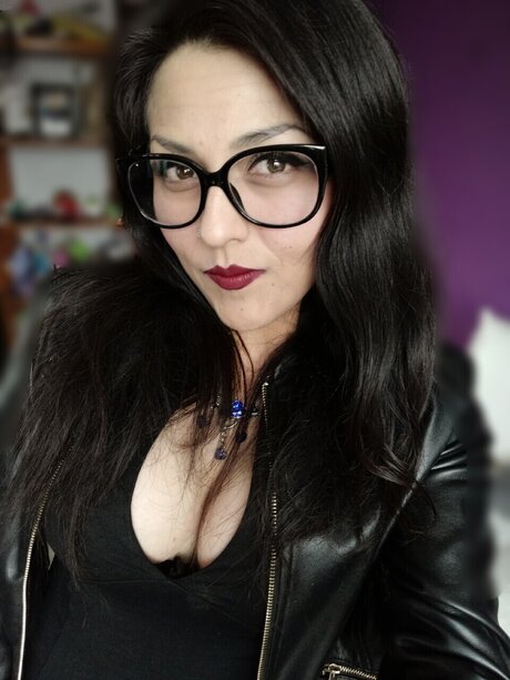 Elizabeth Vazquez model galleries