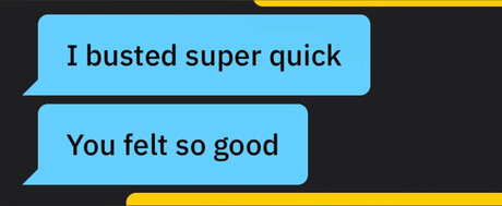 sexy big boobs onlyfans adult galleries