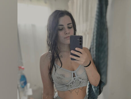 Tiffany Davis erotic actress images