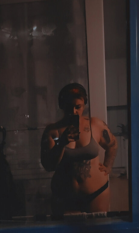 cum on pussy onlyfans sexy image