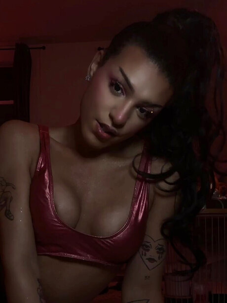 cara mel doll_ pornstar adult gallery