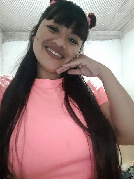 Emma curvy dangerous_ hot star images