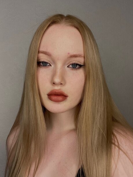 s s_ pornstar beautiful photos