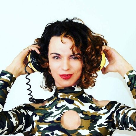 Oepamelala best pornstar archive