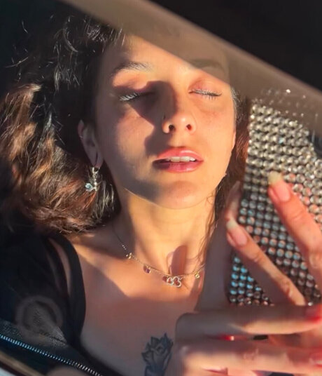 Dulce Vip best star gallery