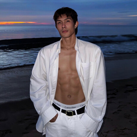 Tigerx fei erotic model pictures